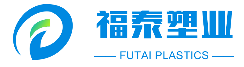 粲豐拓科技（天津）有限公司